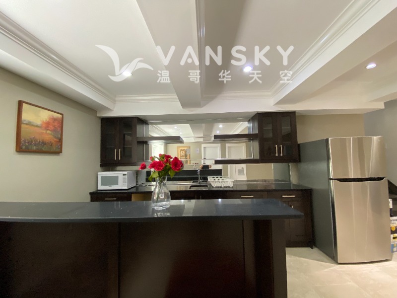 241210192531_WeChat Image_20230712113021.jpg